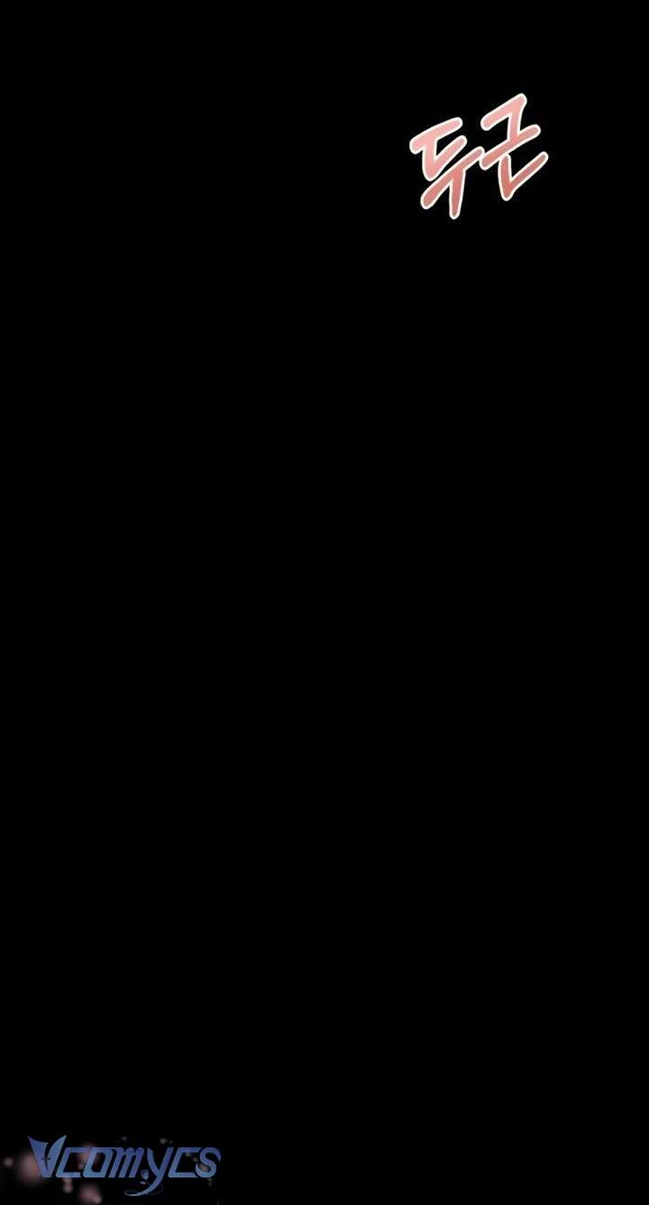 Hướng Dẫn Bảo Vệ Bản Thân Chapter  9 - 108