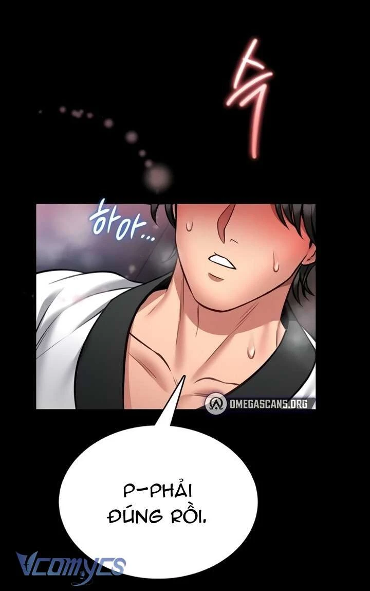 Hướng Dẫn Bảo Vệ Bản Thân Chapter  9 - 112