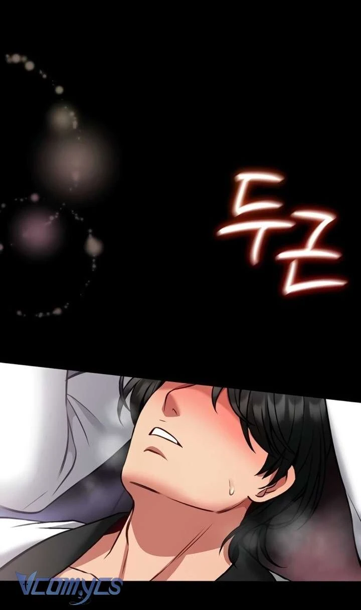 Hướng Dẫn Bảo Vệ Bản Thân Chapter  9 - 114