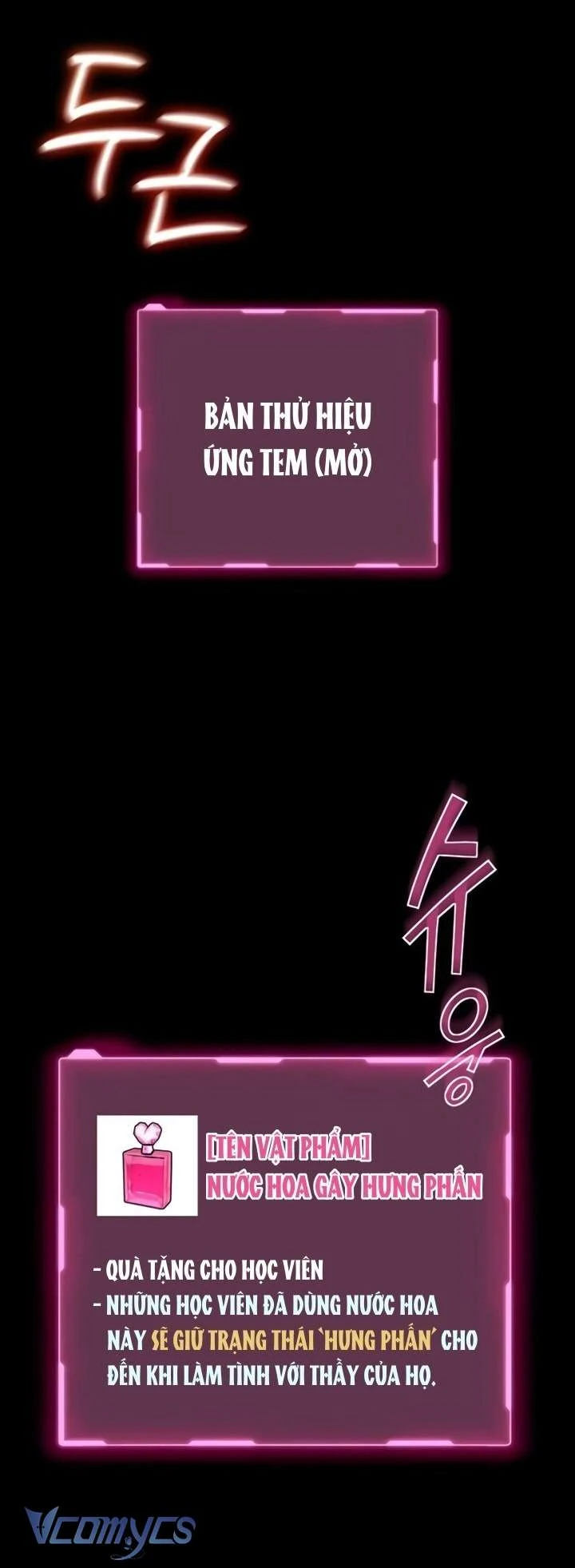 Hướng Dẫn Bảo Vệ Bản Thân Chapter  9 - 115