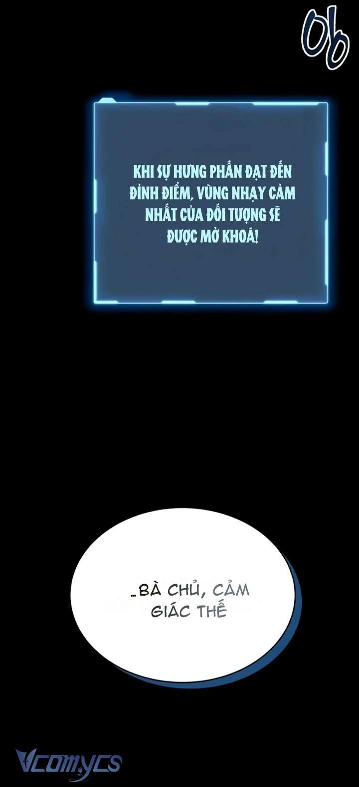 Hướng Dẫn Bảo Vệ Bản Thân Chapter  10 - 3