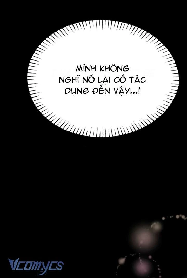 Hướng Dẫn Bảo Vệ Bản Thân Chapter  10 - 8