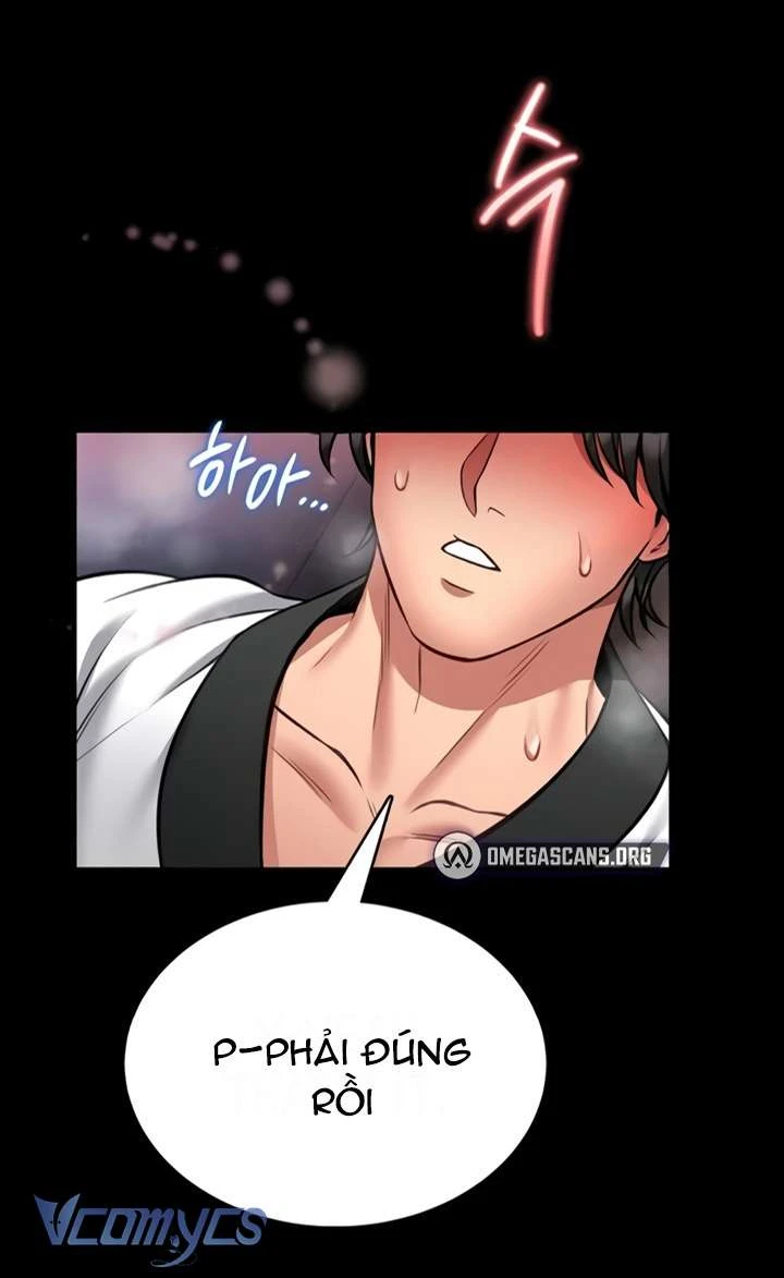 Hướng Dẫn Bảo Vệ Bản Thân Chapter  10 - 10