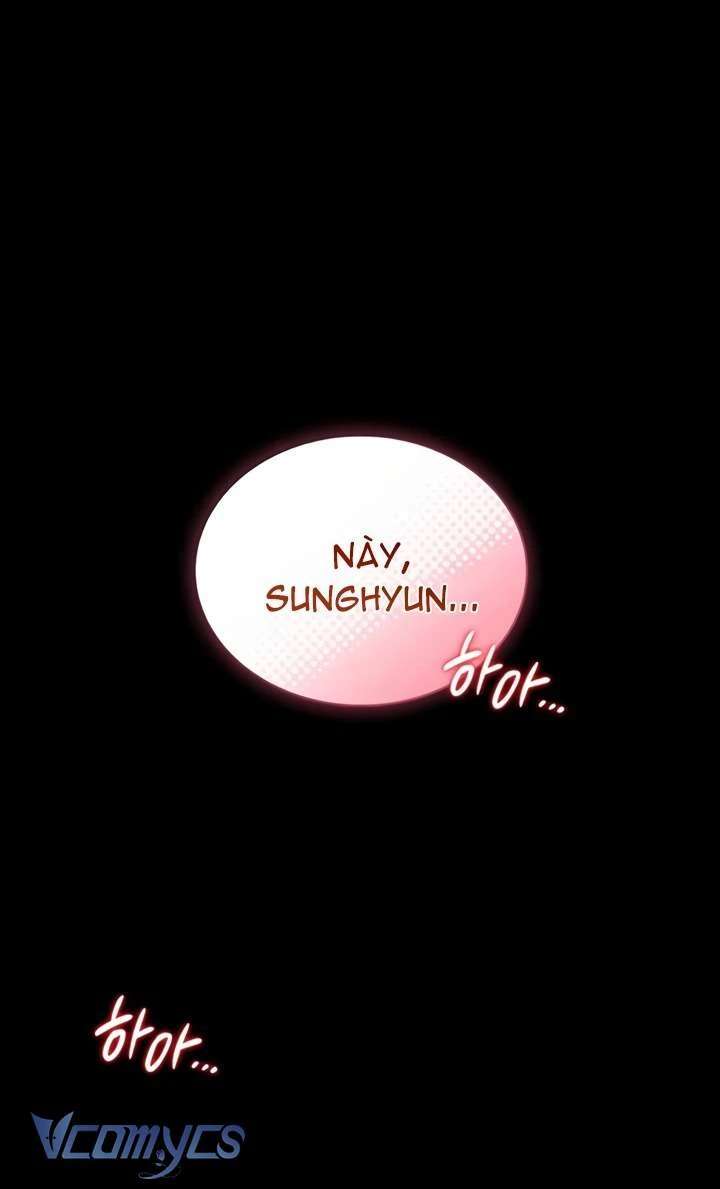 Hướng Dẫn Bảo Vệ Bản Thân Chapter  10 - 14