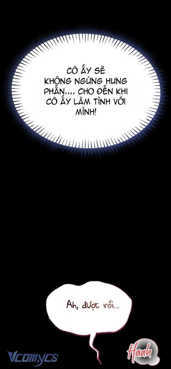 Hướng Dẫn Bảo Vệ Bản Thân Chapter  10 - 17