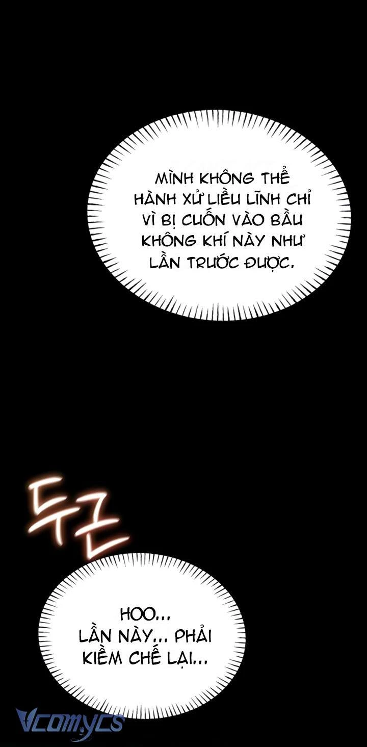 Hướng Dẫn Bảo Vệ Bản Thân Chapter  10 - 23