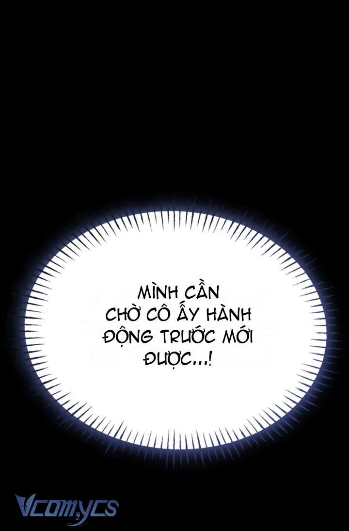 Hướng Dẫn Bảo Vệ Bản Thân Chapter  10 - 25