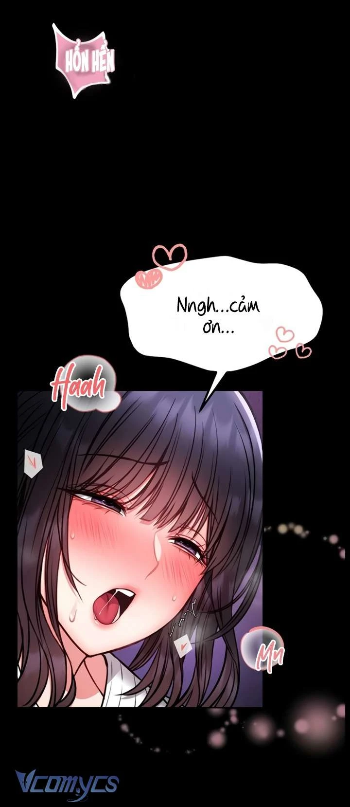 Hướng Dẫn Bảo Vệ Bản Thân Chapter  10 - 28