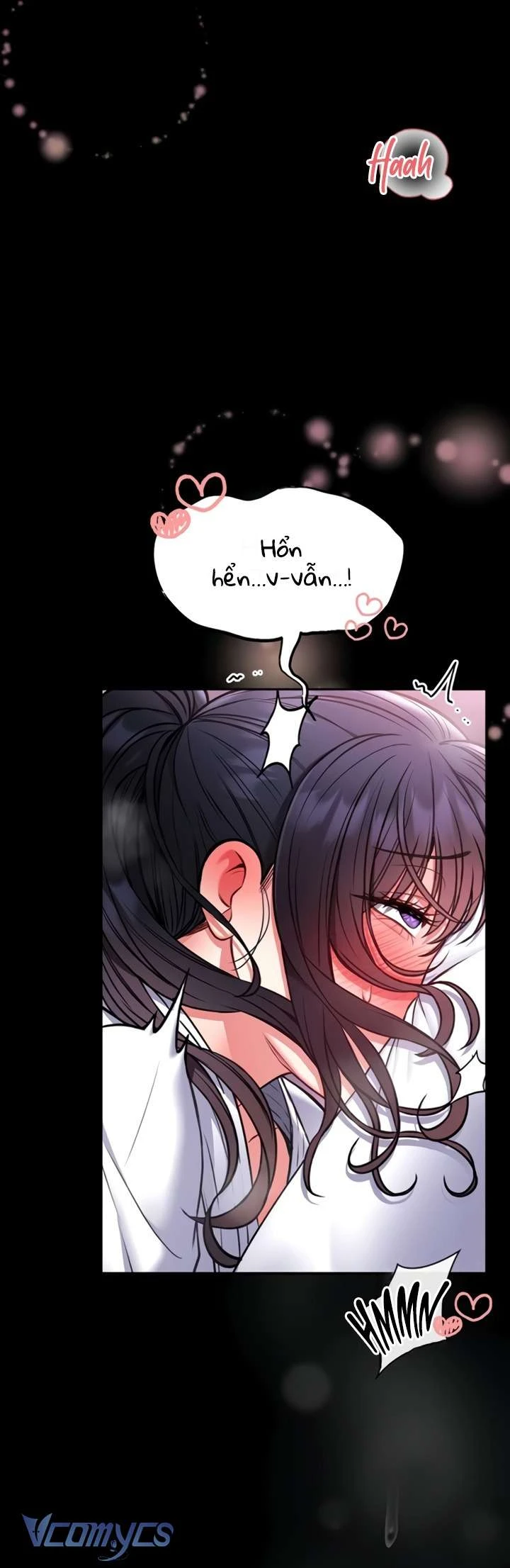 Hướng Dẫn Bảo Vệ Bản Thân Chapter  10 - 31