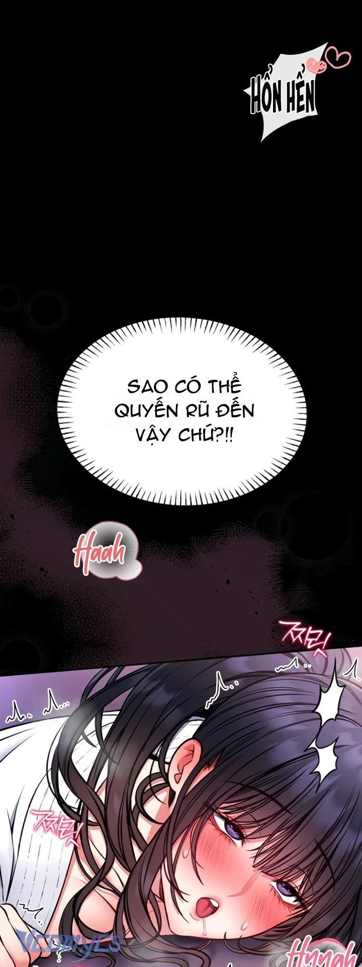 Hướng Dẫn Bảo Vệ Bản Thân Chapter  10 - 34