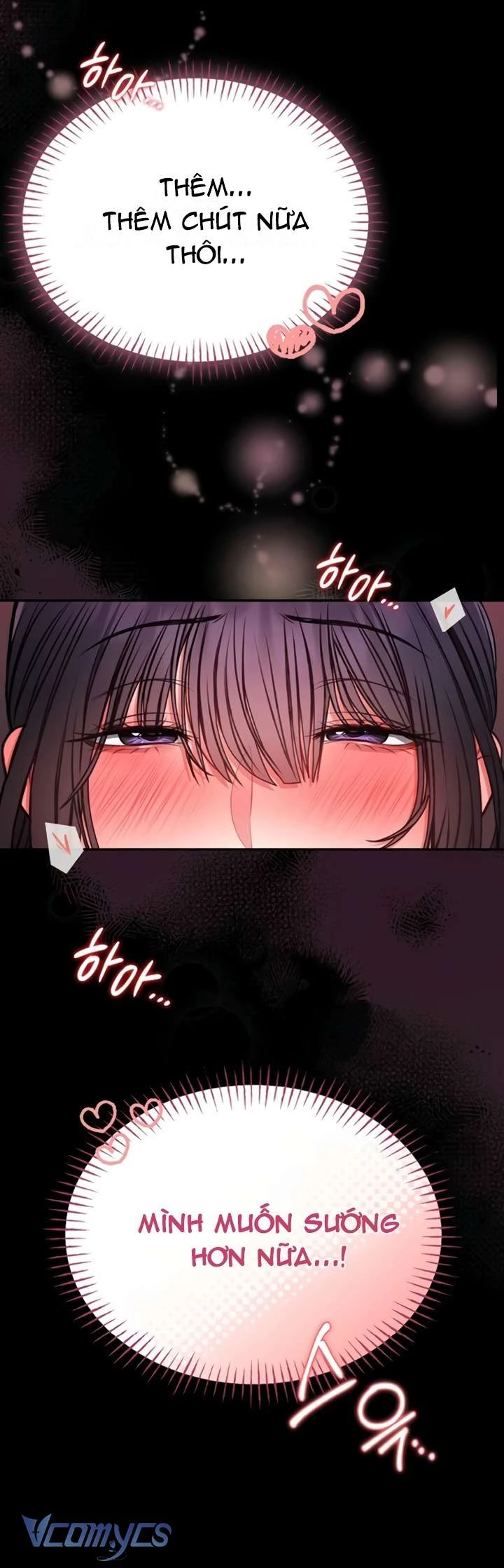 Hướng Dẫn Bảo Vệ Bản Thân Chapter  10 - 37