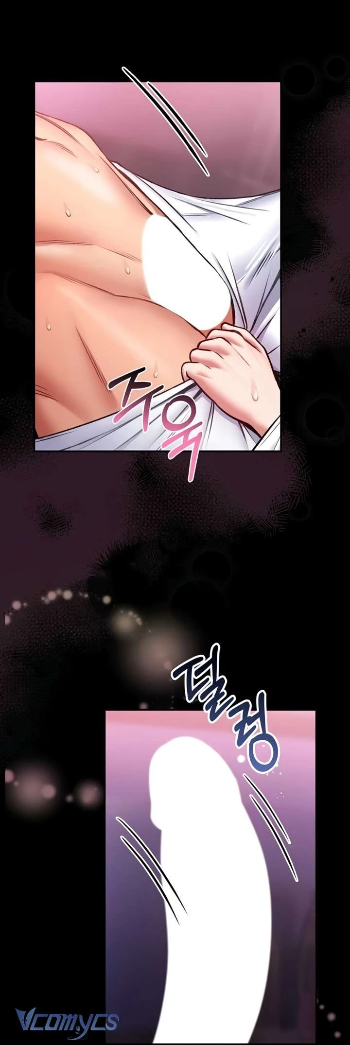 Hướng Dẫn Bảo Vệ Bản Thân Chapter  10 - 38