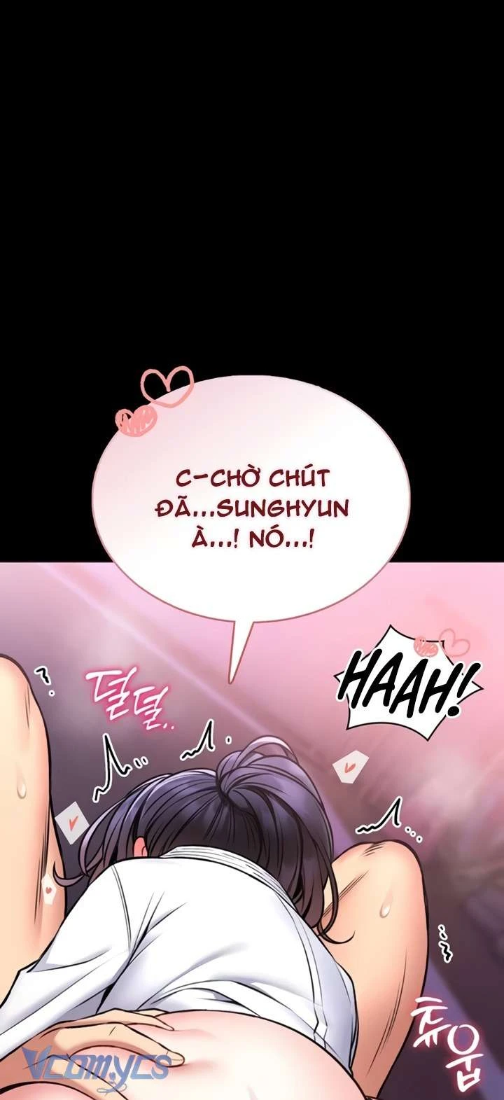 Hướng Dẫn Bảo Vệ Bản Thân Chapter  10 - 44