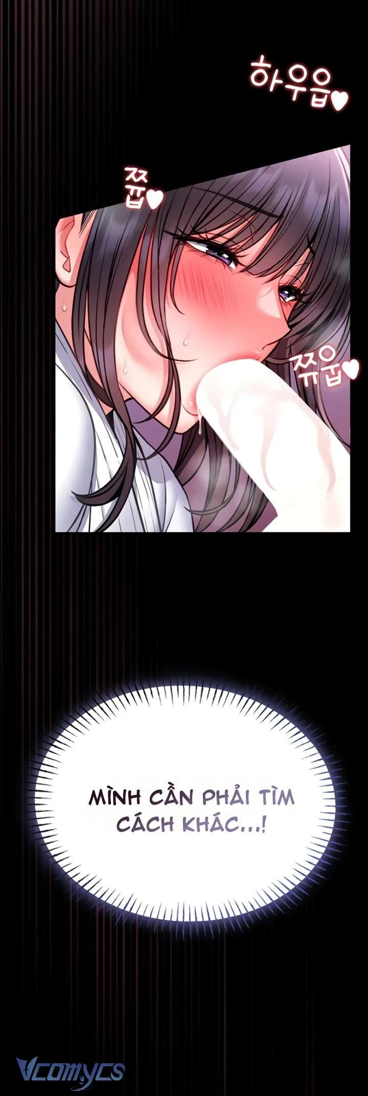 Hướng Dẫn Bảo Vệ Bản Thân Chapter  10 - 50