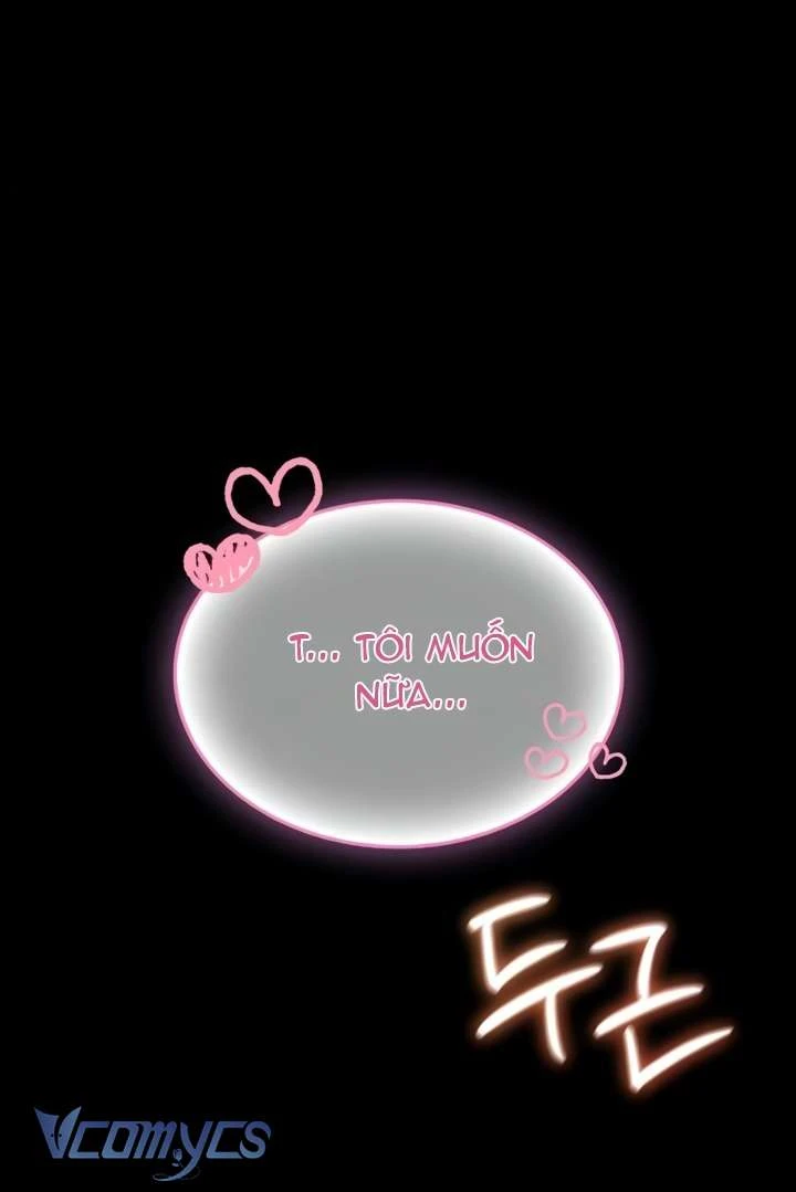 Hướng Dẫn Bảo Vệ Bản Thân Chapter  10 - 54