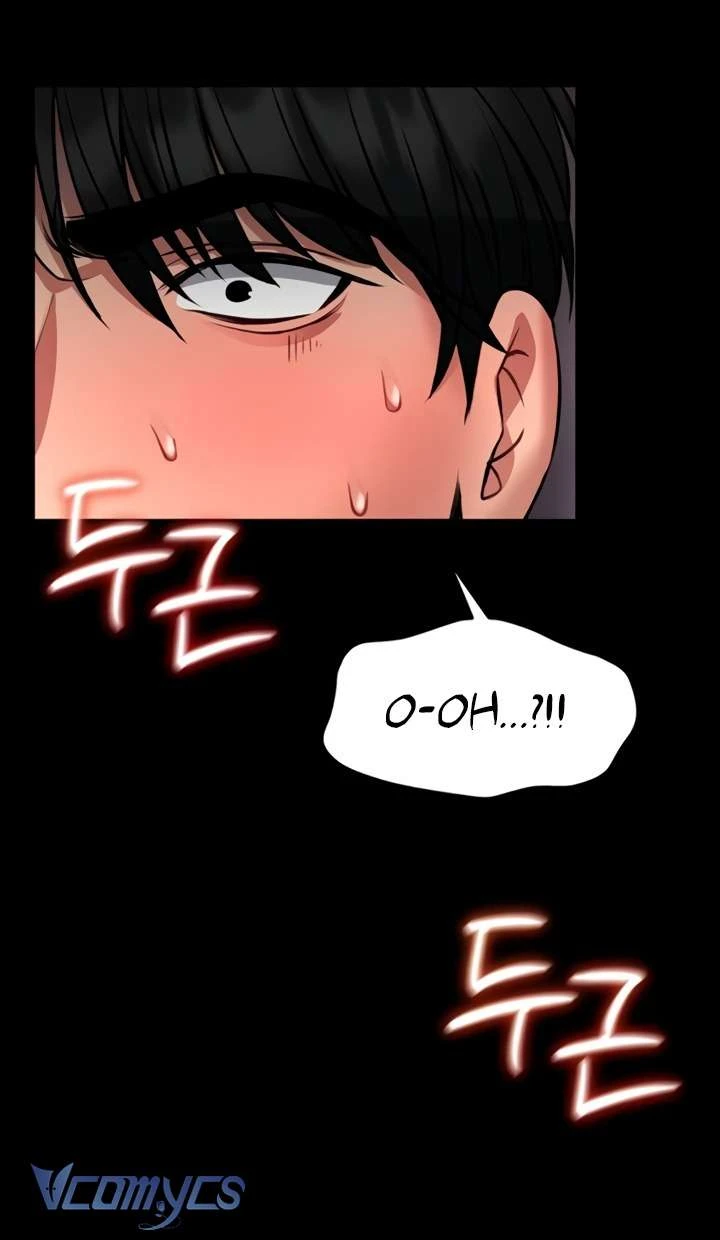 Hướng Dẫn Bảo Vệ Bản Thân Chapter  10 - 55