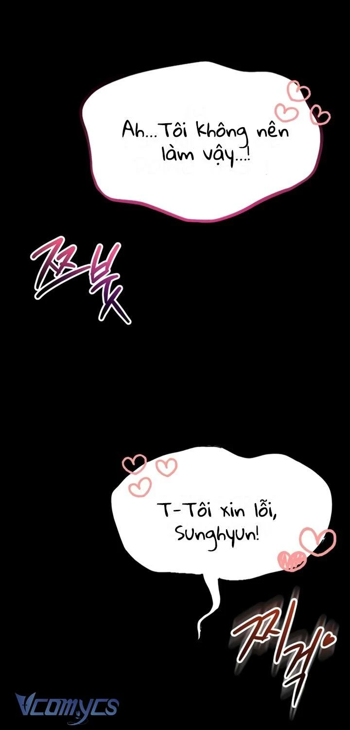 Hướng Dẫn Bảo Vệ Bản Thân Chapter  10 - 58