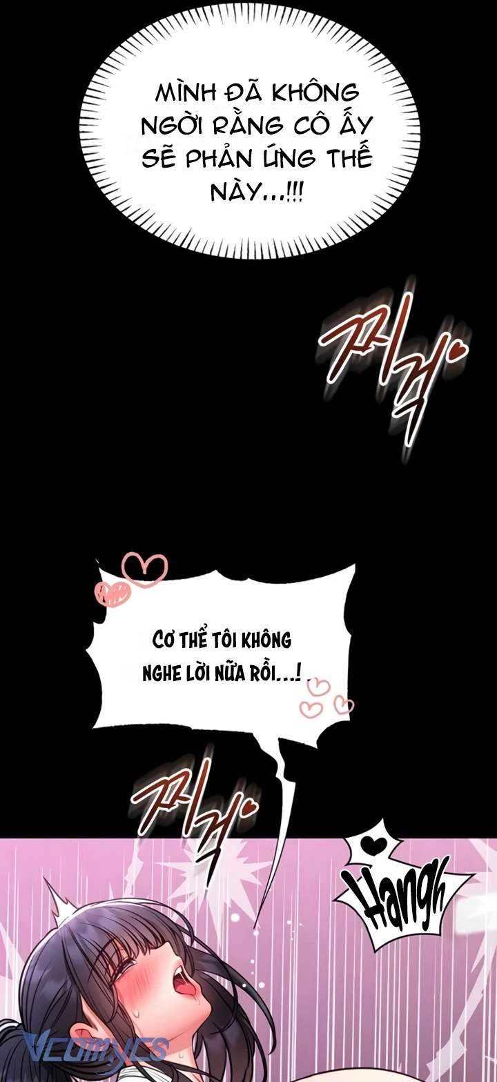 Hướng Dẫn Bảo Vệ Bản Thân Chapter  10 - 60