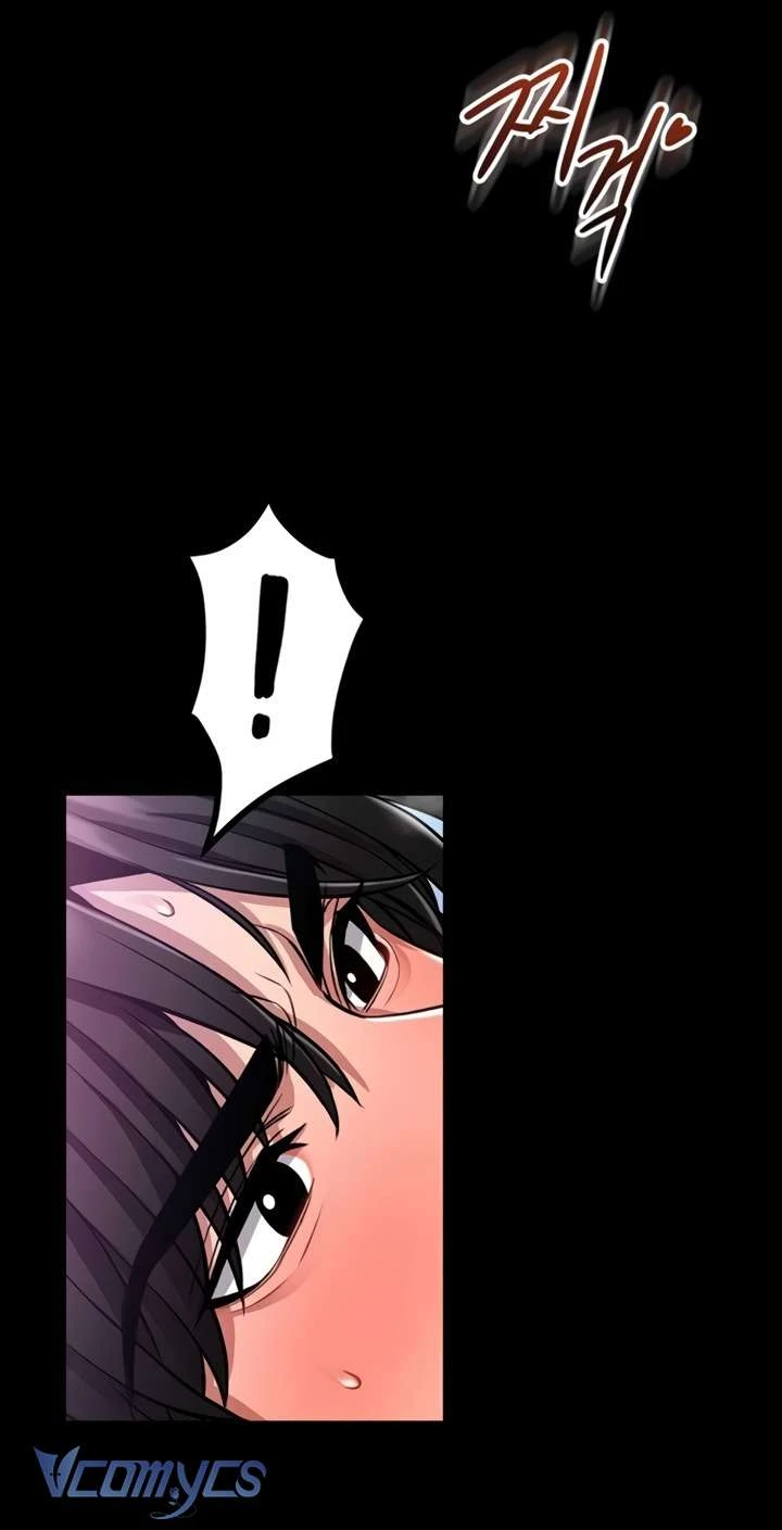 Hướng Dẫn Bảo Vệ Bản Thân Chapter  10 - 62