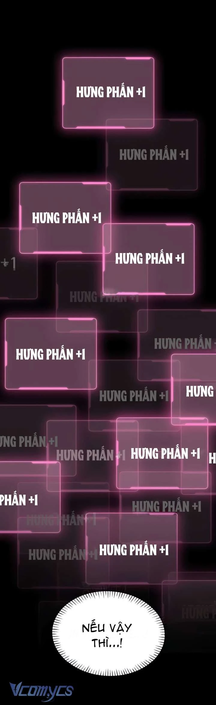 Hướng Dẫn Bảo Vệ Bản Thân Chapter  10 - 64