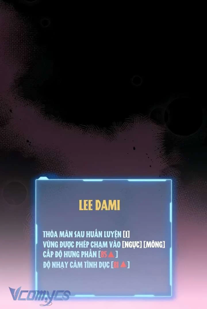 Hướng Dẫn Bảo Vệ Bản Thân Chapter  10 - 76