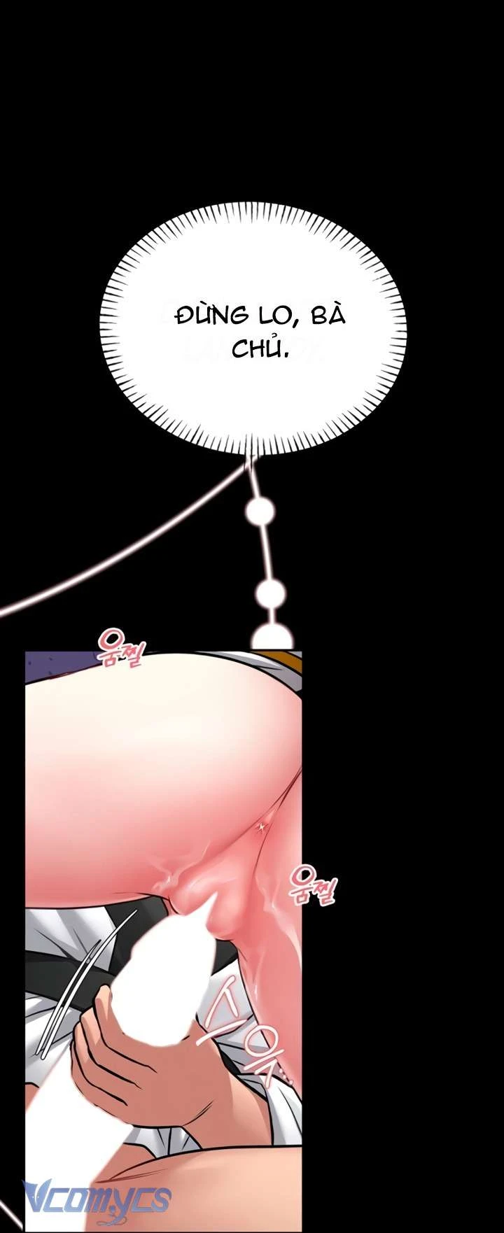 Hướng Dẫn Bảo Vệ Bản Thân Chapter  10 - 83