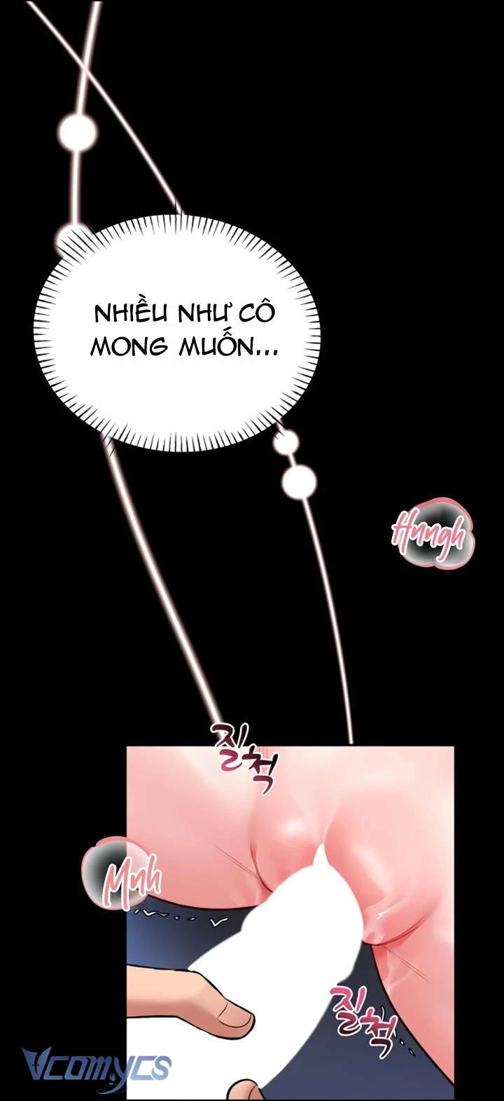 Hướng Dẫn Bảo Vệ Bản Thân Chapter  10 - 84