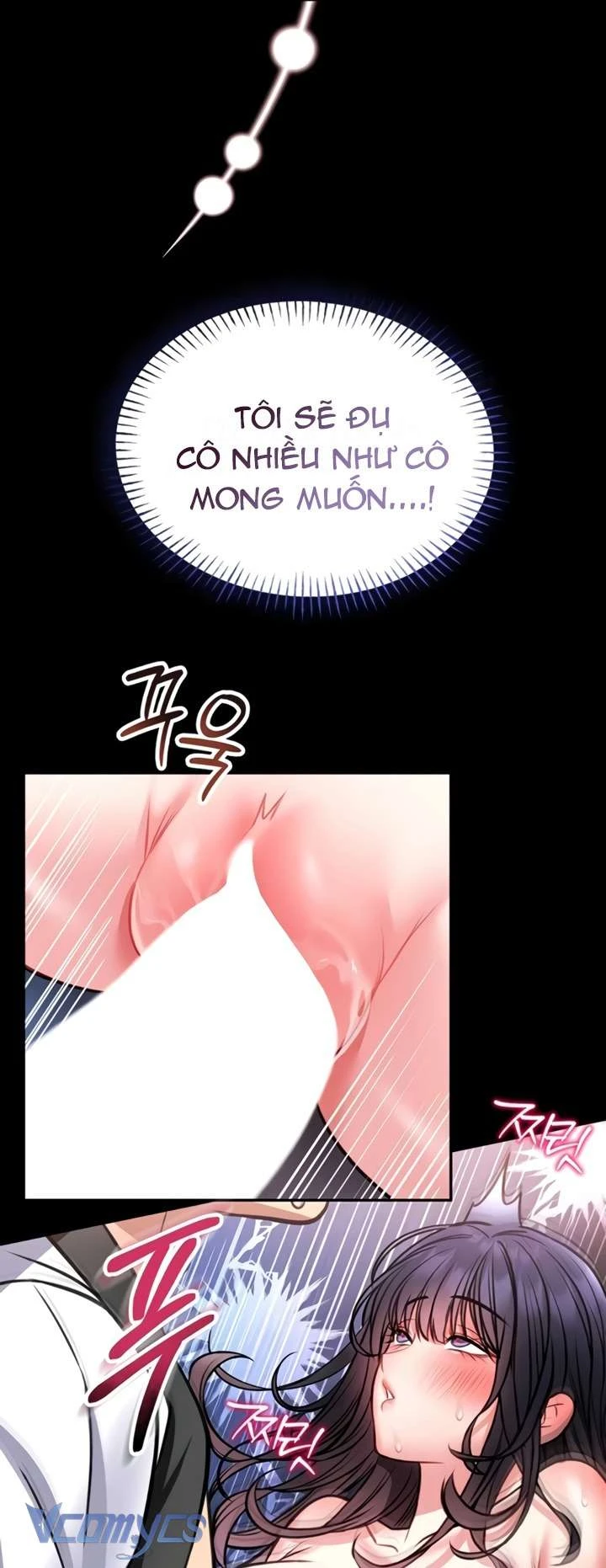 Hướng Dẫn Bảo Vệ Bản Thân Chapter  10 - 85