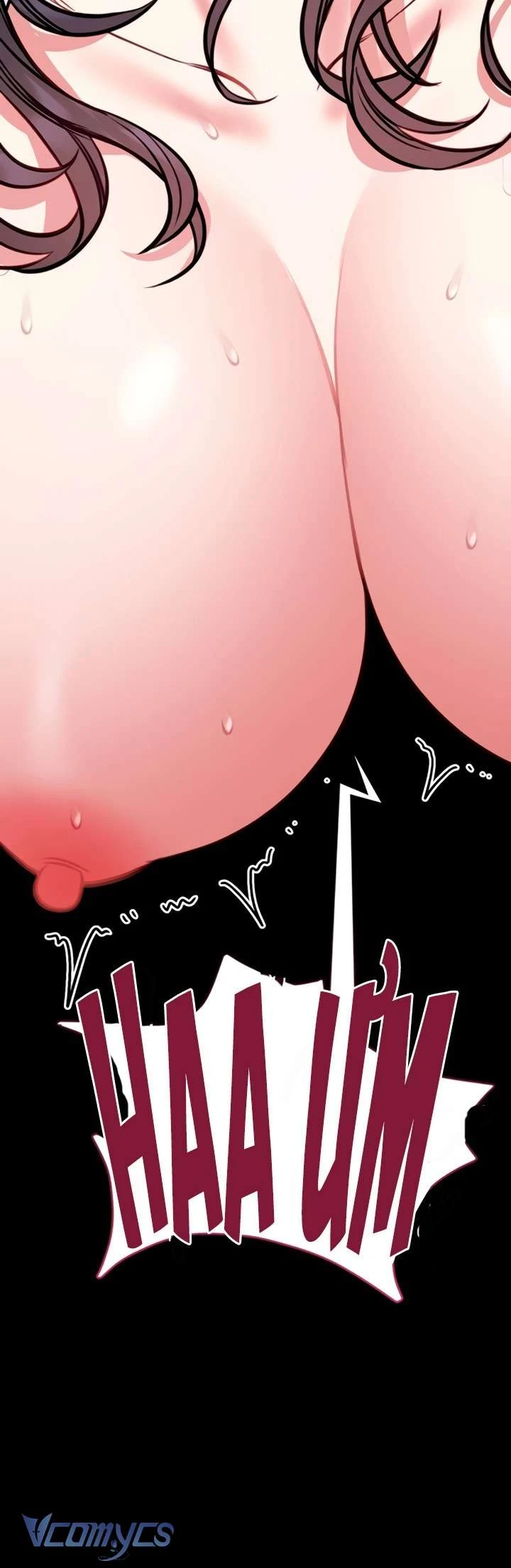 Hướng Dẫn Bảo Vệ Bản Thân Chapter  10 - 87