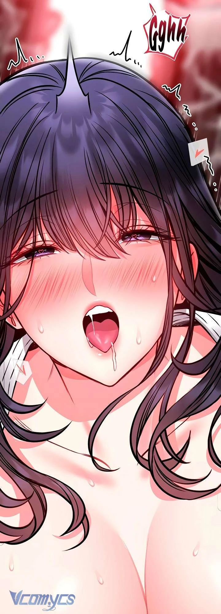 Hướng Dẫn Bảo Vệ Bản Thân Chapter  11 - 6