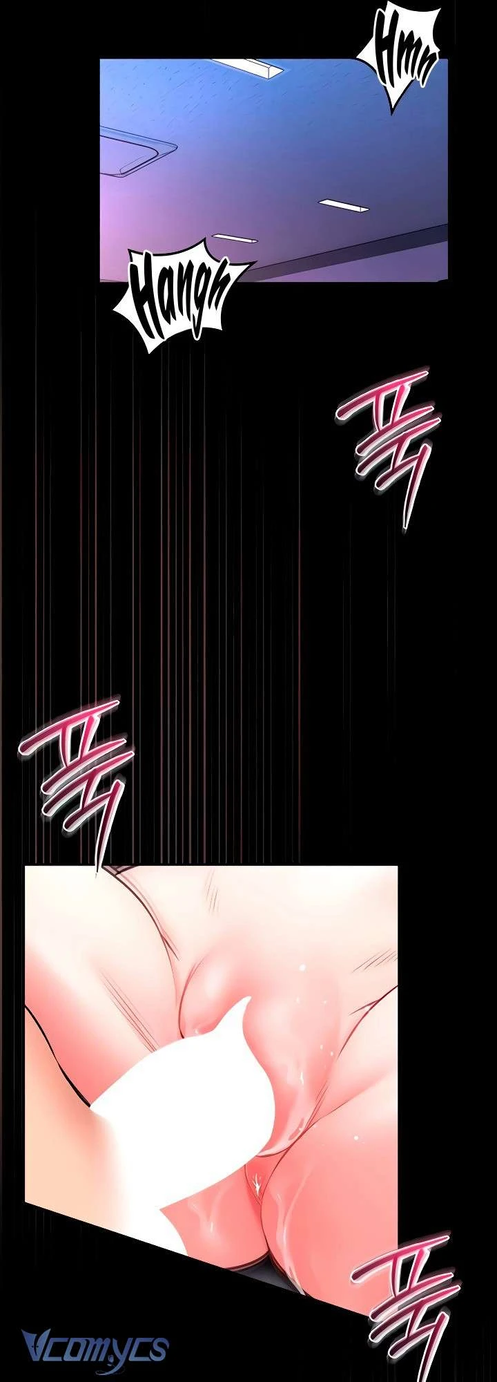 Hướng Dẫn Bảo Vệ Bản Thân Chapter  11 - 9