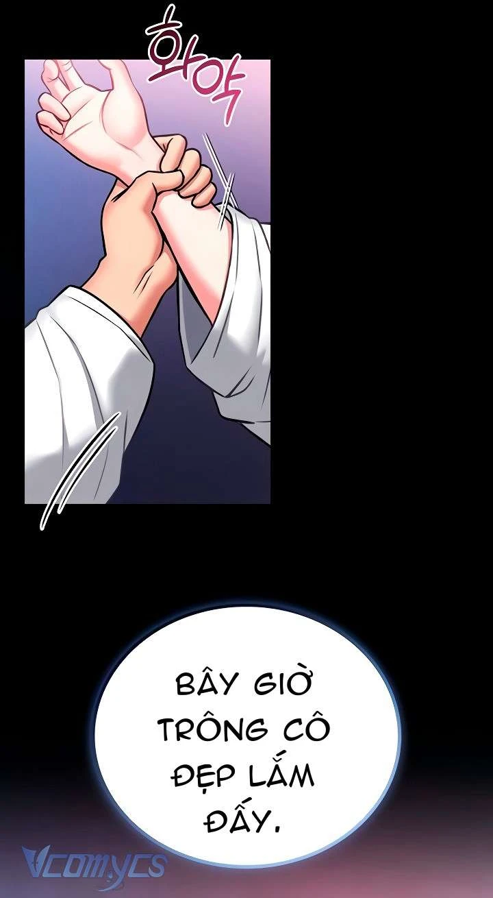 Hướng Dẫn Bảo Vệ Bản Thân Chapter  11 - 17