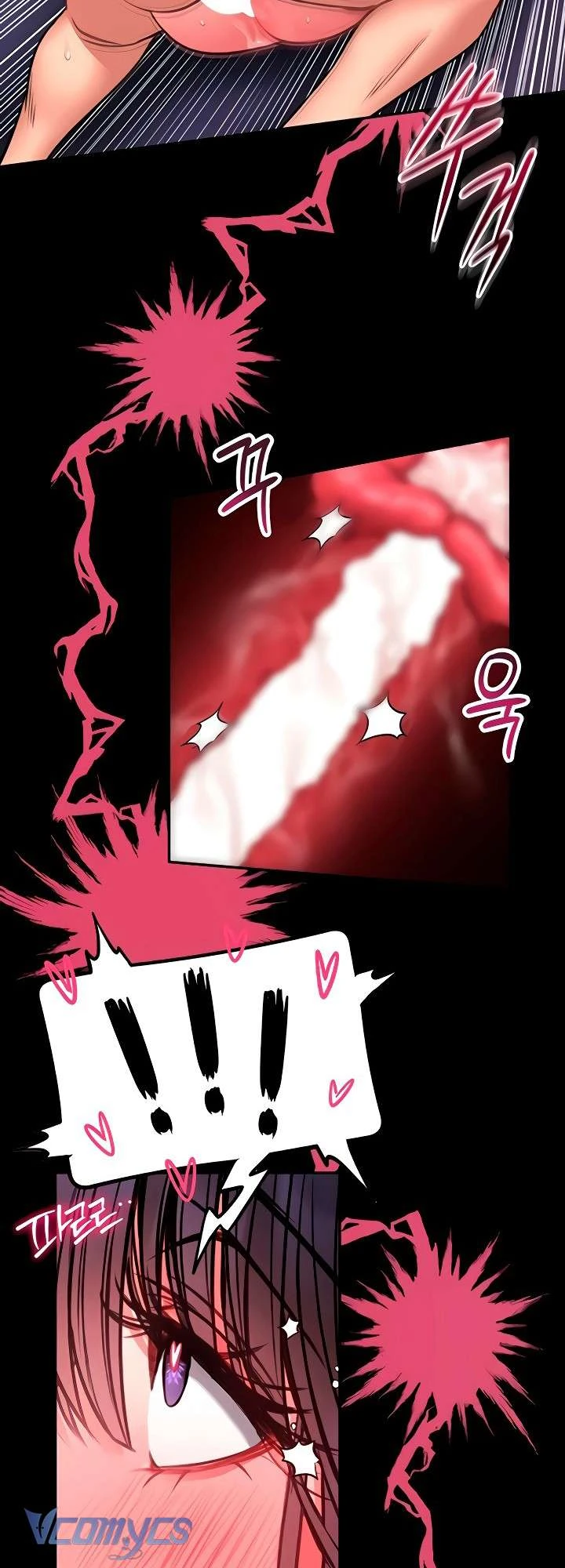 Hướng Dẫn Bảo Vệ Bản Thân Chapter  11 - 37