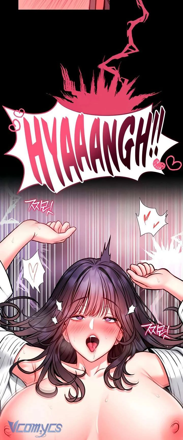 Hướng Dẫn Bảo Vệ Bản Thân Chapter  11 - 38