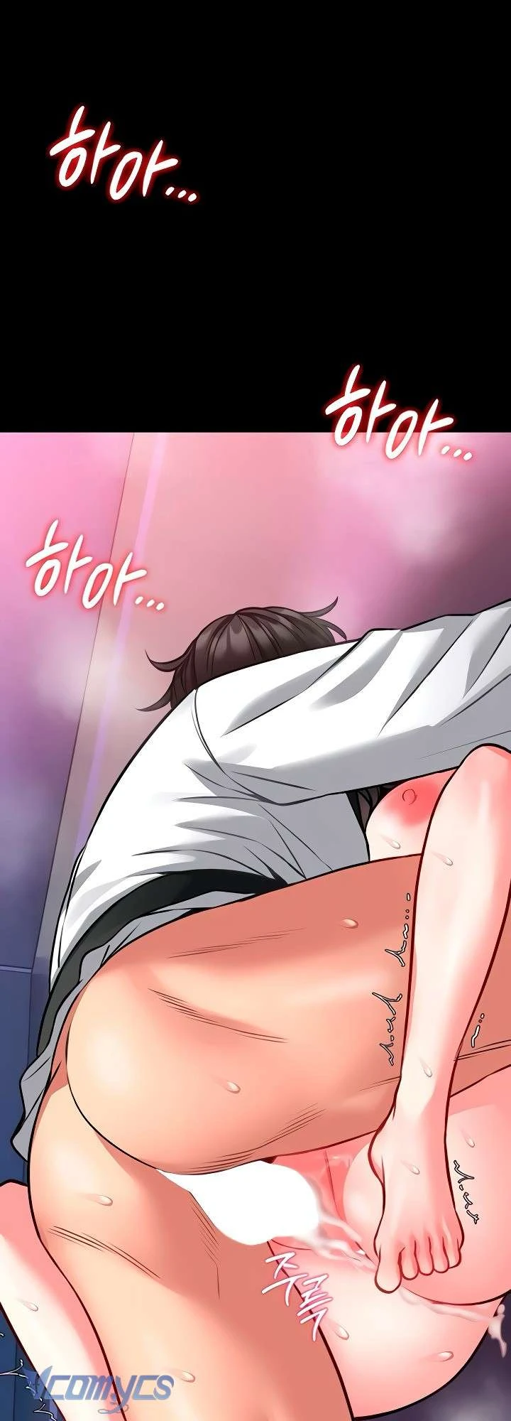 Hướng Dẫn Bảo Vệ Bản Thân Chapter  11 - 40