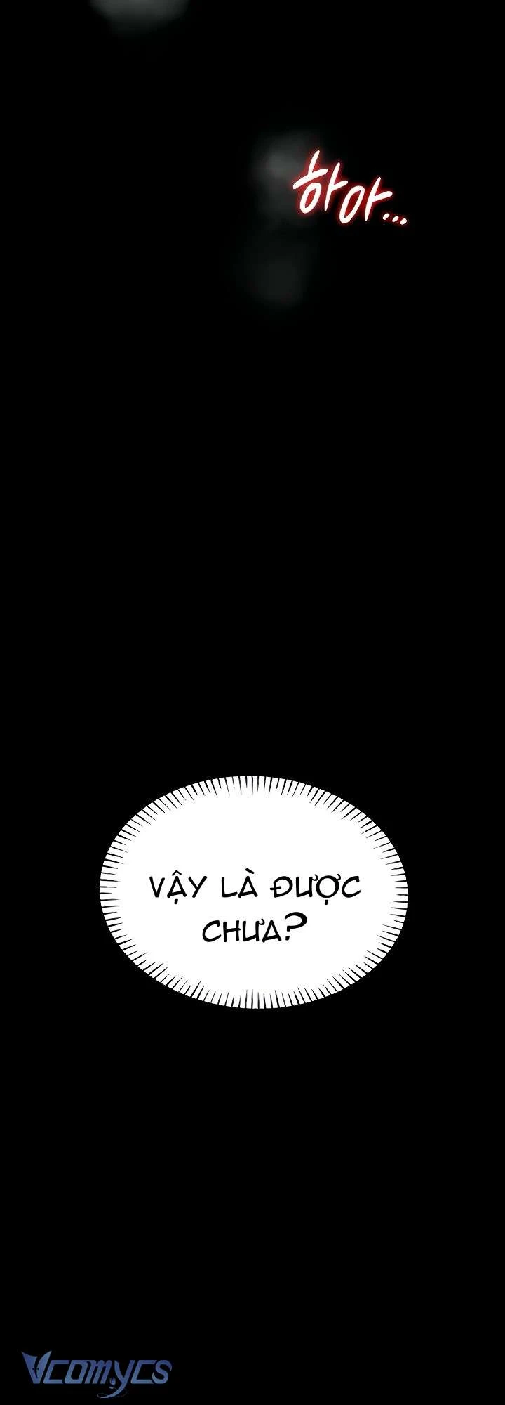 Hướng Dẫn Bảo Vệ Bản Thân Chapter  11 - 42