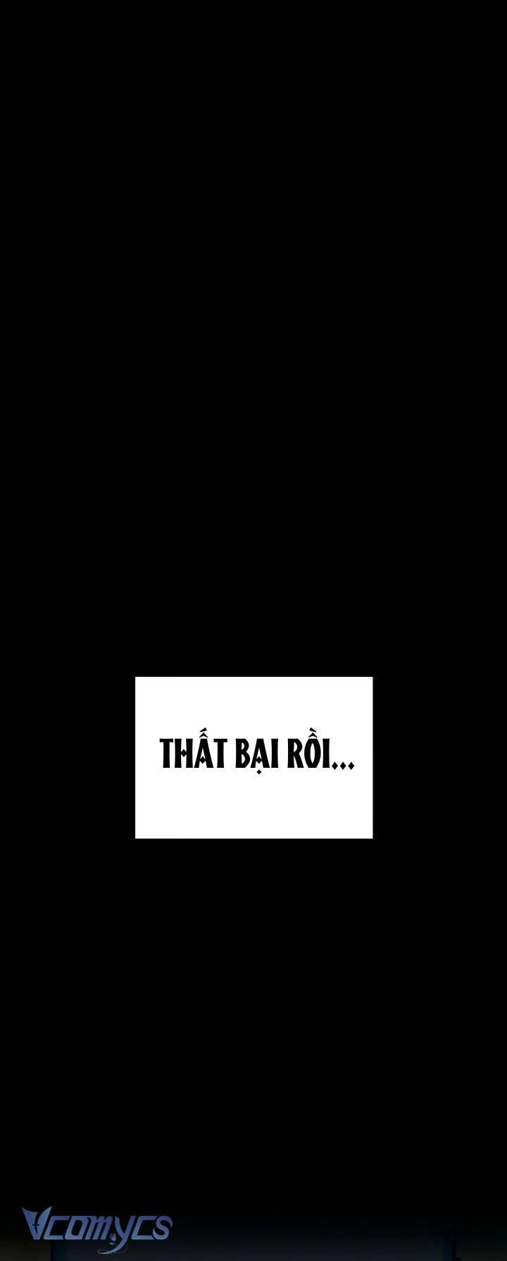 Hướng Dẫn Bảo Vệ Bản Thân Chapter  11 - 43