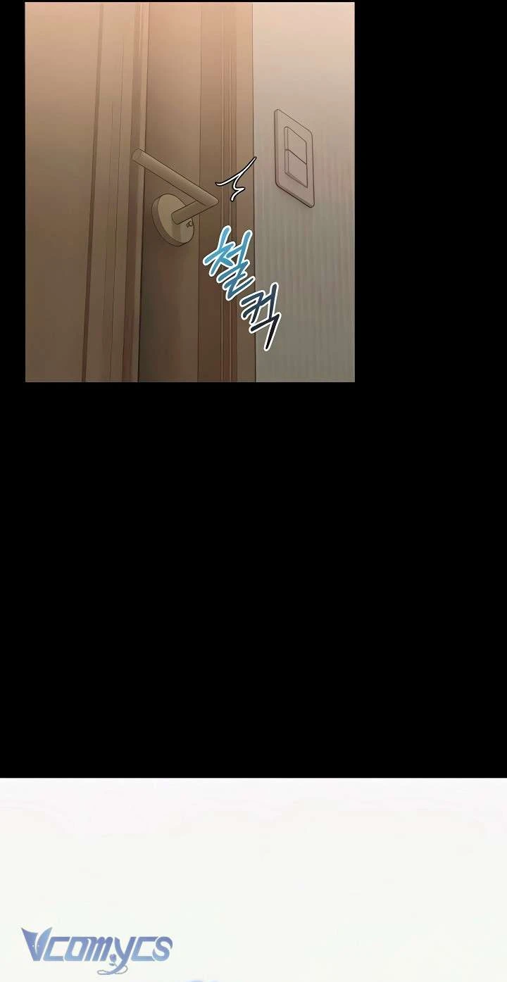 Hướng Dẫn Bảo Vệ Bản Thân Chapter  11 - 50