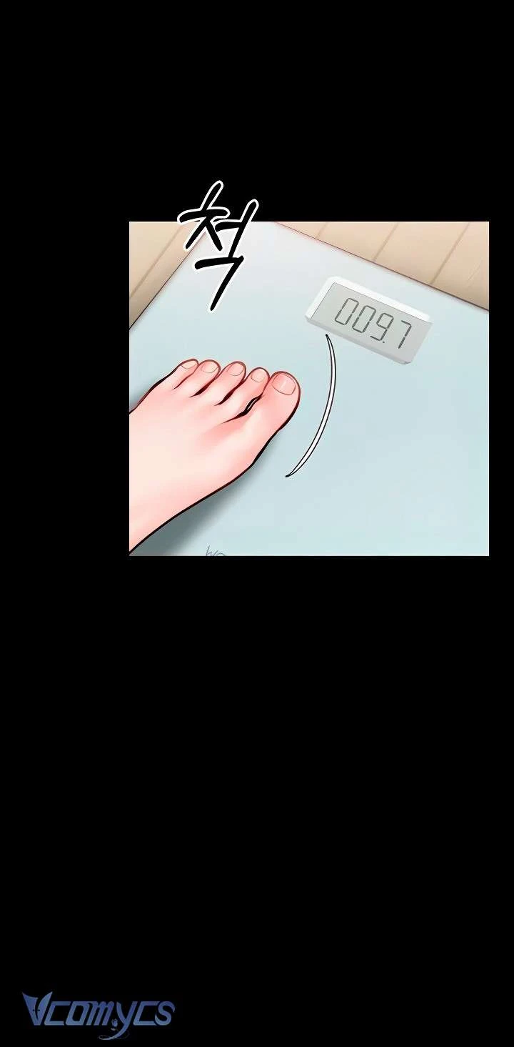 Hướng Dẫn Bảo Vệ Bản Thân Chapter  11 - 52