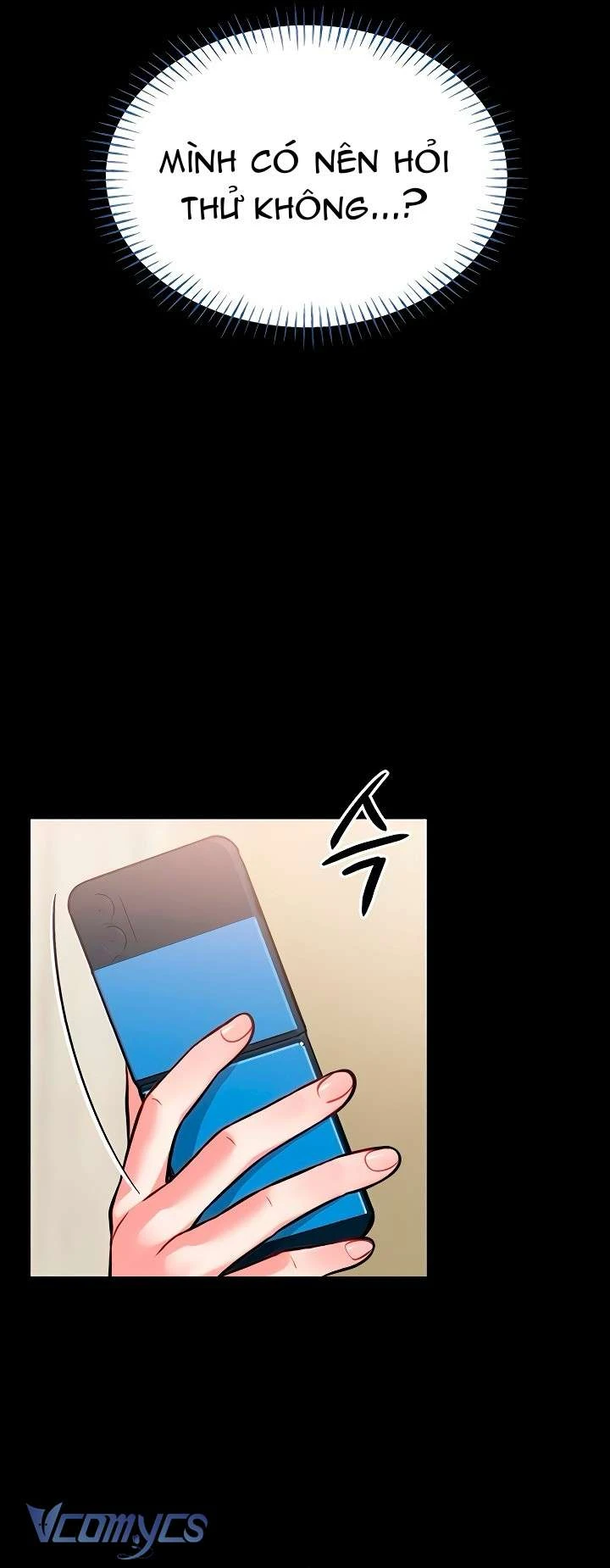 Hướng Dẫn Bảo Vệ Bản Thân Chapter  11 - 64