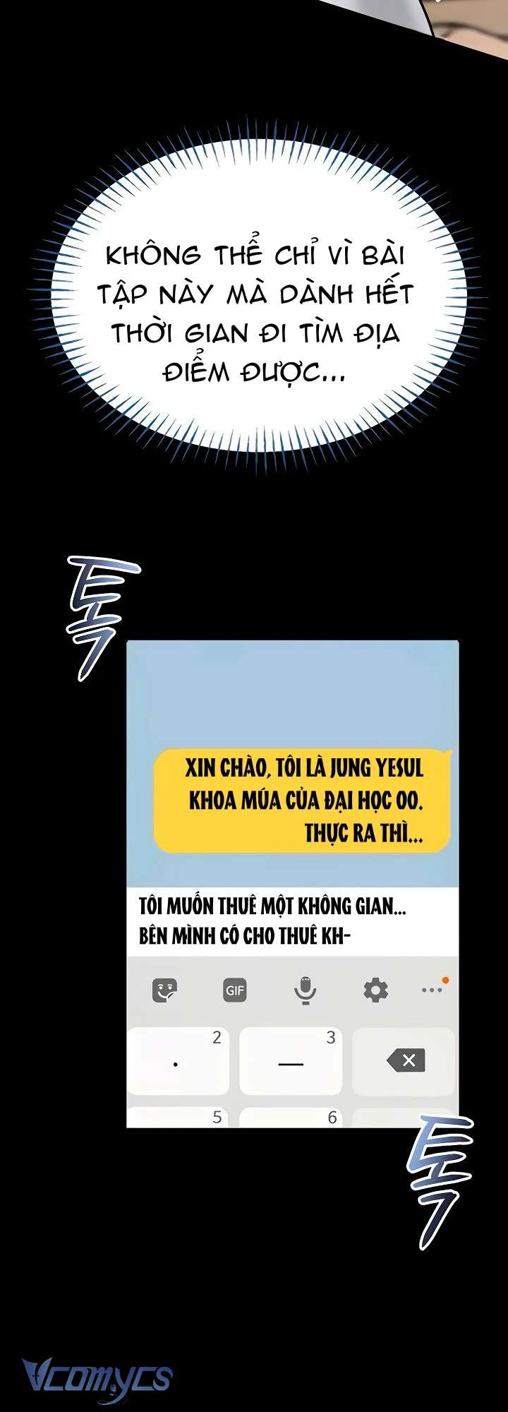 Hướng Dẫn Bảo Vệ Bản Thân Chapter  11 - 66