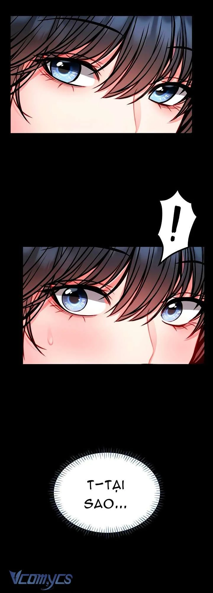 Hướng Dẫn Bảo Vệ Bản Thân Chapter  11 - 74