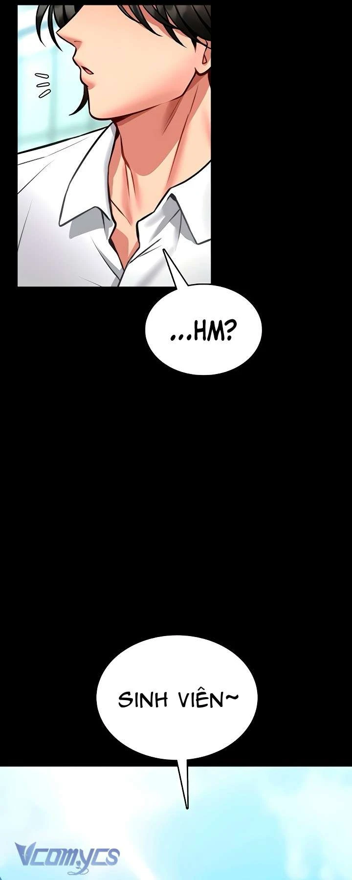 Hướng Dẫn Bảo Vệ Bản Thân Chapter  11 - 75