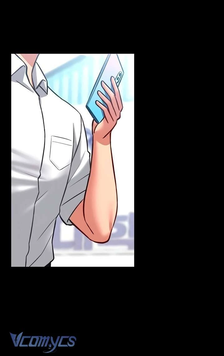 Hướng Dẫn Bảo Vệ Bản Thân Chapter  12 - 2