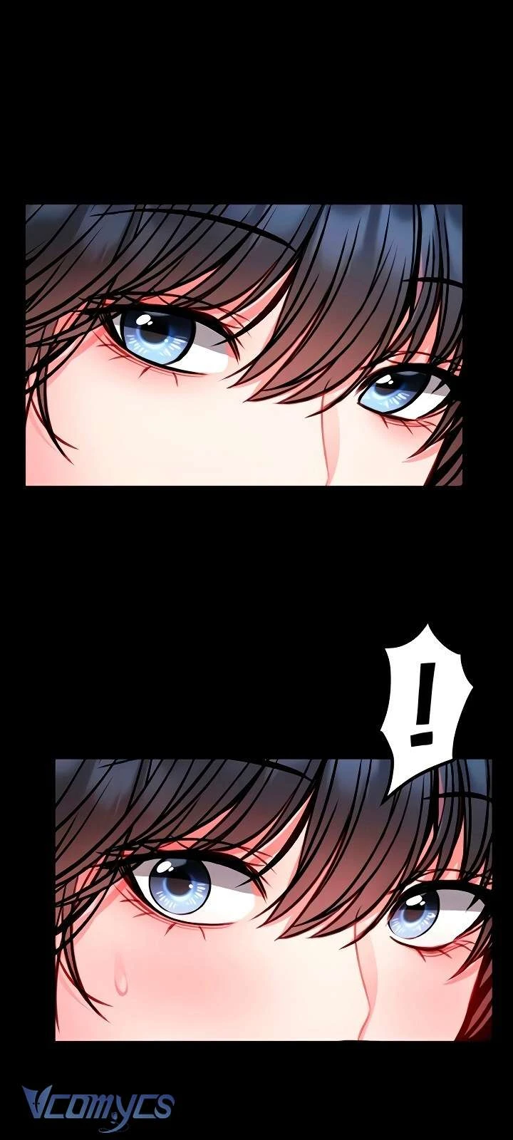 Hướng Dẫn Bảo Vệ Bản Thân Chapter  12 - 3