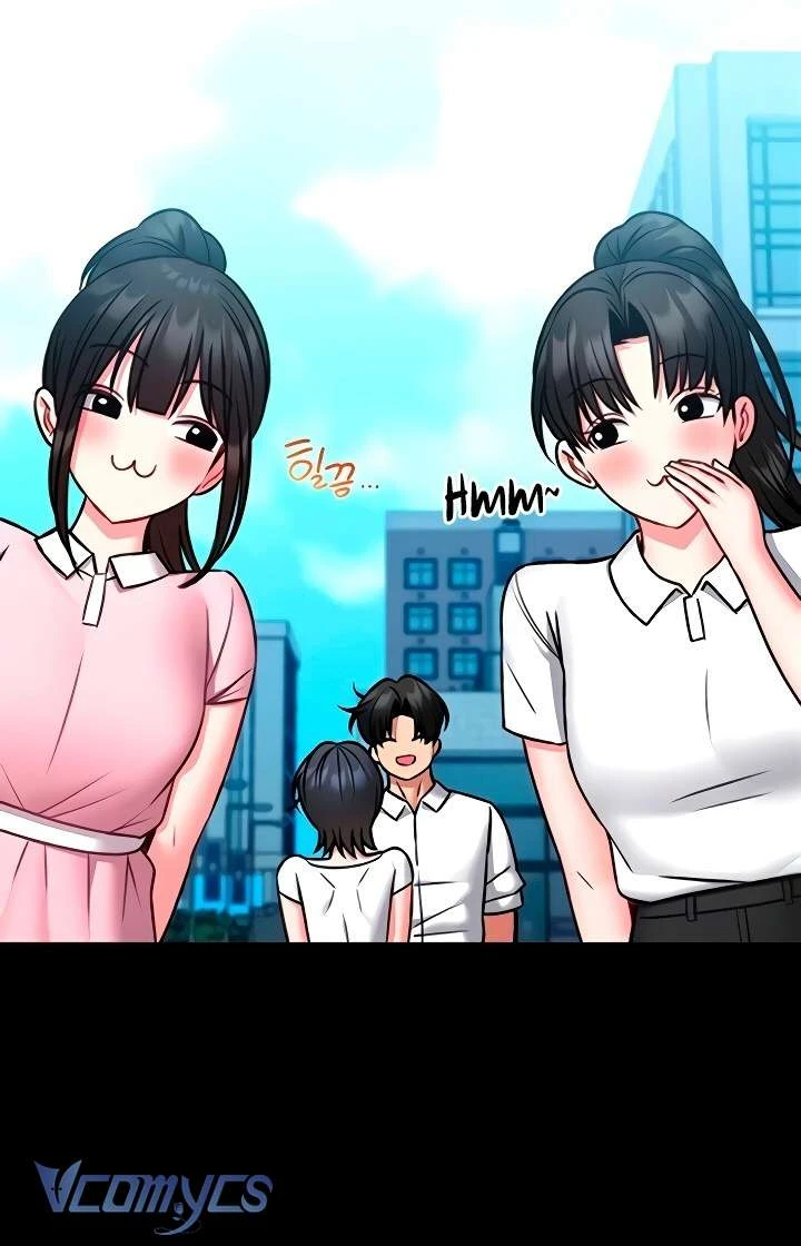 Hướng Dẫn Bảo Vệ Bản Thân Chapter  12 - 12