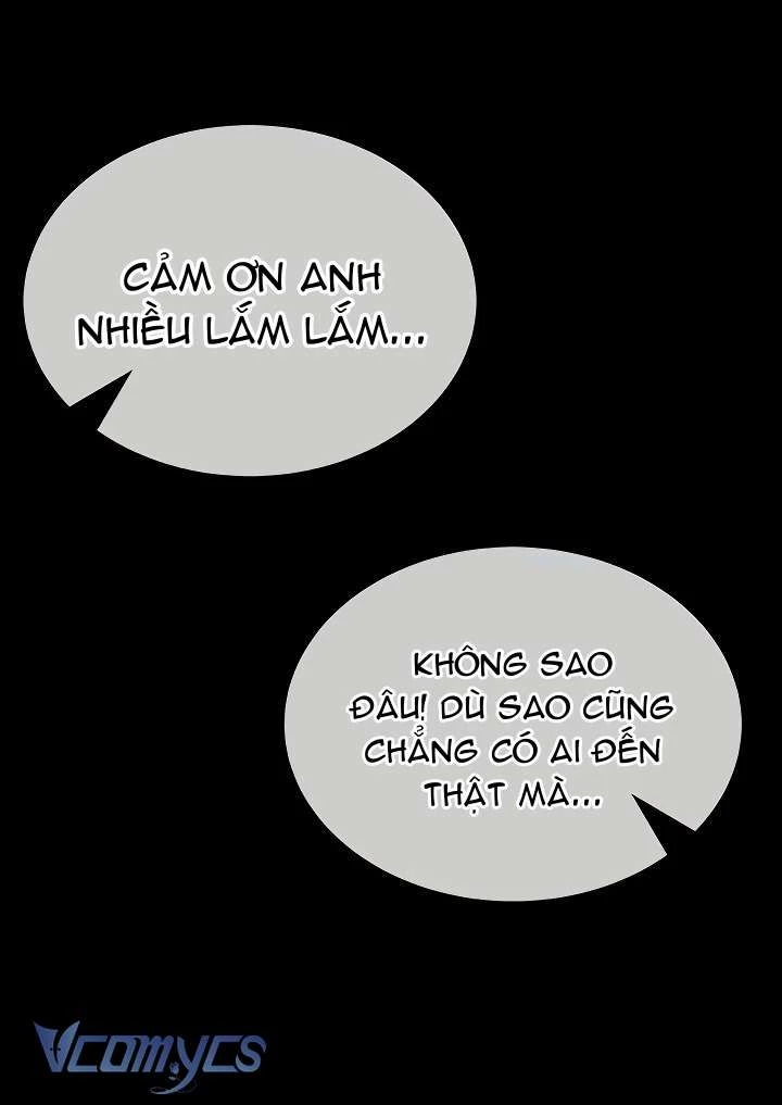 Hướng Dẫn Bảo Vệ Bản Thân Chapter  12 - 15