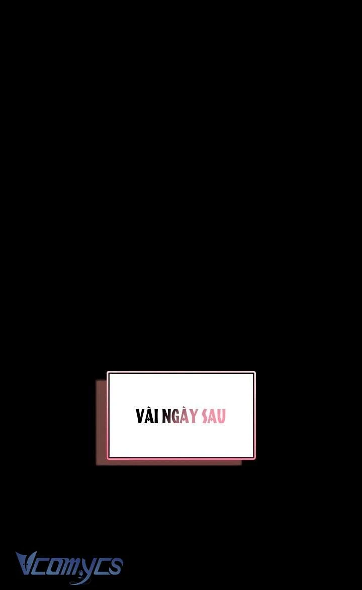 Hướng Dẫn Bảo Vệ Bản Thân Chapter  12 - 17