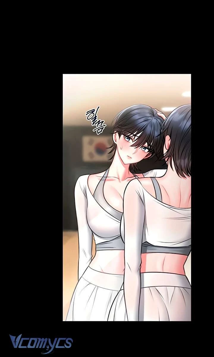 Hướng Dẫn Bảo Vệ Bản Thân Chapter  12 - 18