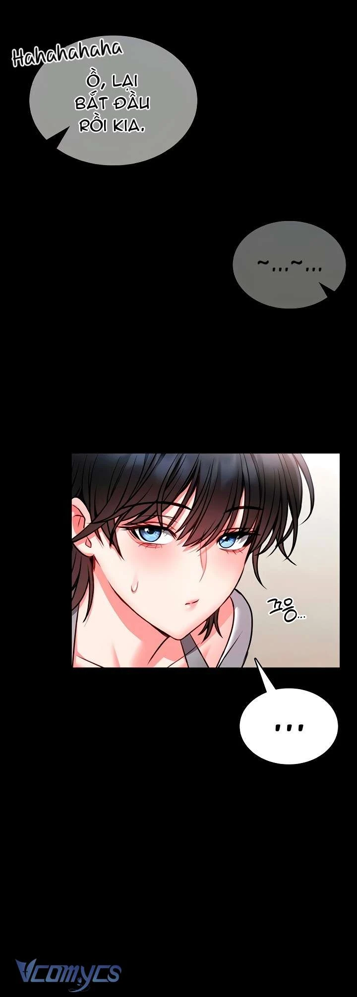 Hướng Dẫn Bảo Vệ Bản Thân Chapter  12 - 25